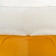 „Bekömmliches Bier“ - Ab sofort verboten!