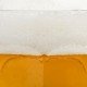 „Bekömmliches Bier“ - Ab sofort verboten!