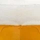 „Bekömmliches Bier“ - Ab sofort verboten!