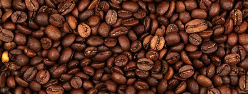 Die 10 teuersten Lebensmittel: Black Ivory Kaffee