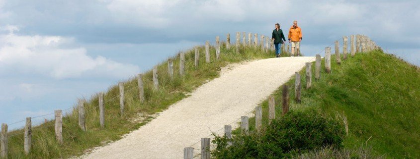 Wie gelingt die Diät? Tipps und Tricks