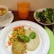 „Essen auf Rädern“ - Wie zufrieden sind die Kunden?