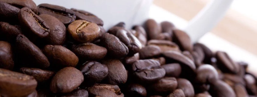 Fairer Fairtrade-Kaffee?