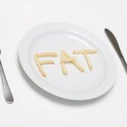 Fettleibigkeit - Ein Problem der Armut?