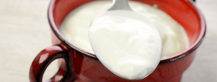 Früchtejoghurt – die versteckten Zuckerbomben