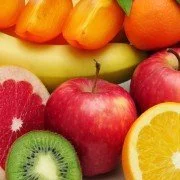 Fruktoseunverträglichkeit: Jeder Dritte hat Beschwerden