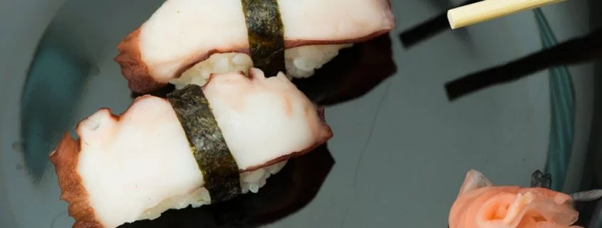 Die 10 teuersten Lebensmittel: Fugu