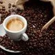Kaffee schützt unser Erbmaterial