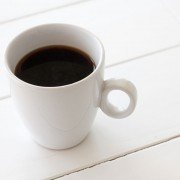 Kalorienbombe Instant-Kaffee