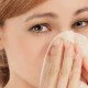Kategorisierung von Allergien