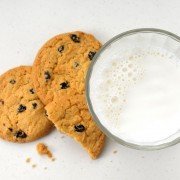 Laktoseintoleranz und Milcheiweißallergie - Wo liegt der Unterschied?