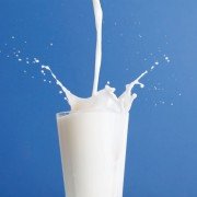 Ist Milch gesundheitsschädlich?