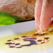 Olivenöl schützt das Herz und die Gefäße