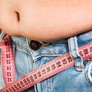Die Selbstwahrnehmung von übergewichtigen Jugendlichen
