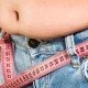 Die Selbstwahrnehmung von übergewichtigen Jugendlichen