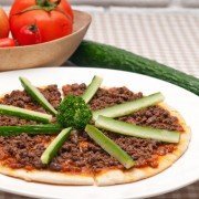 Spanische Coca – Eine vielseitige Vorspeise