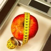 Neue Studie offenbart: Langsamer Gewichtsverlust eher suboptimal