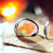 Sushi - was ist zu beachten?