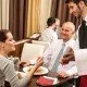Toleranz für Lebensmittelallergien in Restaurants