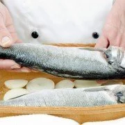 Der Verzehr von Fisch - Ist er unbedenklich?