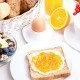 Der Verzicht auf Frühstück erhöht das Risiko für Herzprobleme