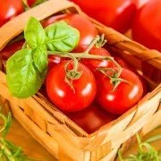 Warum Tomaten nicht für jeden gesund sind