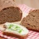Wie bleiben Brot und Brötchen länger frisch?
