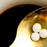 Wie gesund ist Süßstoff wirklich?