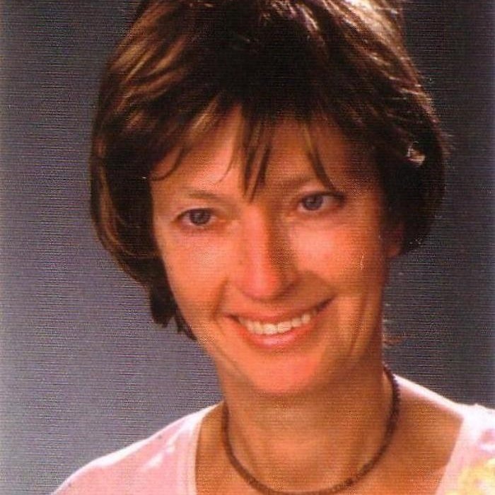 Heilpraktiker A. Fischer