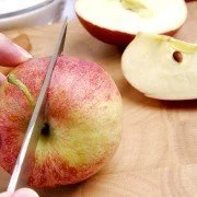 Apfelsorten in Deutschland, ihre Unterschiede und woher sie stammen