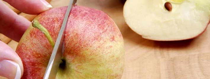 Apfelsorten in Deutschland, ihre Unterschiede und woher sie stammen