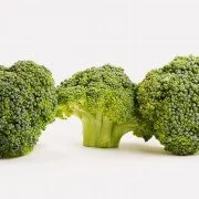 Brokkoli – gesund und köstlich
