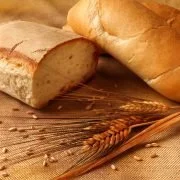 Der Brotsommeliere