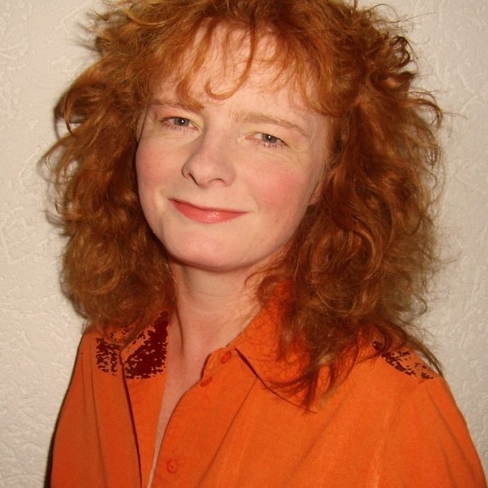 Heilpraktiker C. Steidler