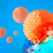 China: Mit Tierklonfabrik aus der Hungersnot? China: Mit Tierklonfabrik aus der Hungersnot?