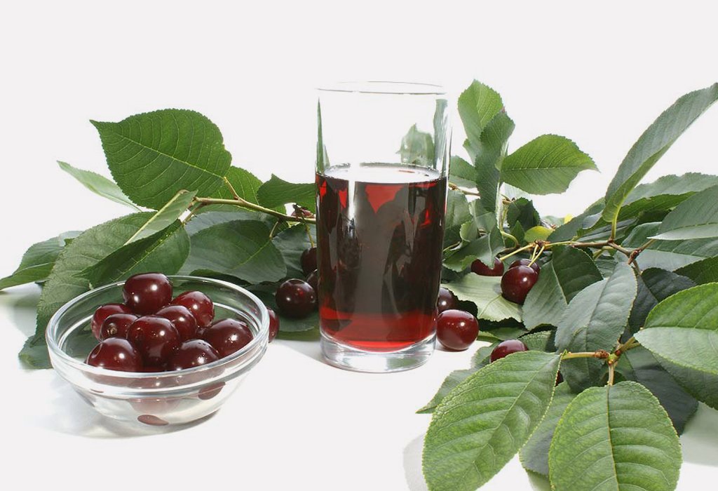 Der Einfluss der Ernährung auf unsere Gesundheit