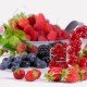 Die zehn kalorienärmsten Obstsorten