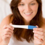 Ernährung in der Schwangerschaft - Neue Tipps