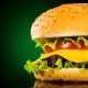 Der gefährliche Einfluss des Fast-Food auf die Nieren