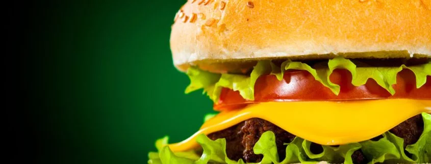 Der gefährliche Einfluss des Fast-Food auf die Nieren