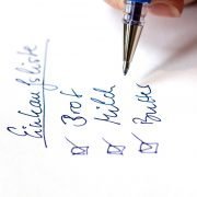 Sind diese Fitmacher eher Fettmacher? Sind diese Fitmacher eher Fettmacher?