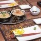 Fünf typisch japanische Spezialitäten