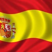 Fünf typisch spanische Spezialitäten