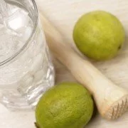 Gin Tonic gegen Malaria – die gesunde Wirkung von Chinin