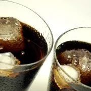 Kampf gegen Übergewicht: Coca-Cola ändert Erfolgsrezeptur