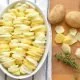 Kochtipps gegen Vergiftungen bei Tomate, Kartoffel & Co.