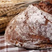 L-Cystein im Brot- Wie schädlich ist es?