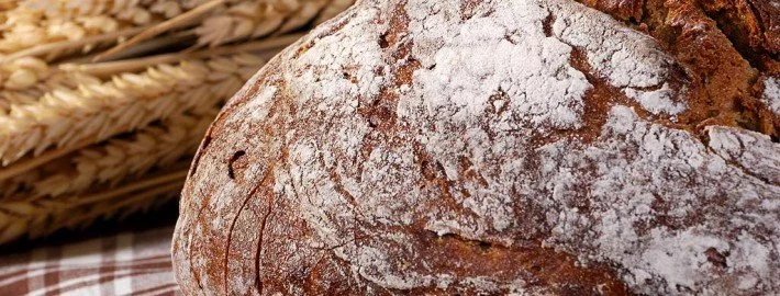 L-Cystein im Brot- Wie schädlich ist es?