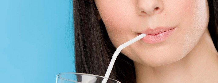 Laktoseintoleranz - Können Kinder an Milch gewöhnt werden?