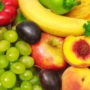 Lebensmittel verlieren durch Lagerung, Verarbeitung und Erhitzen an Wirkkraft und Vitaminen